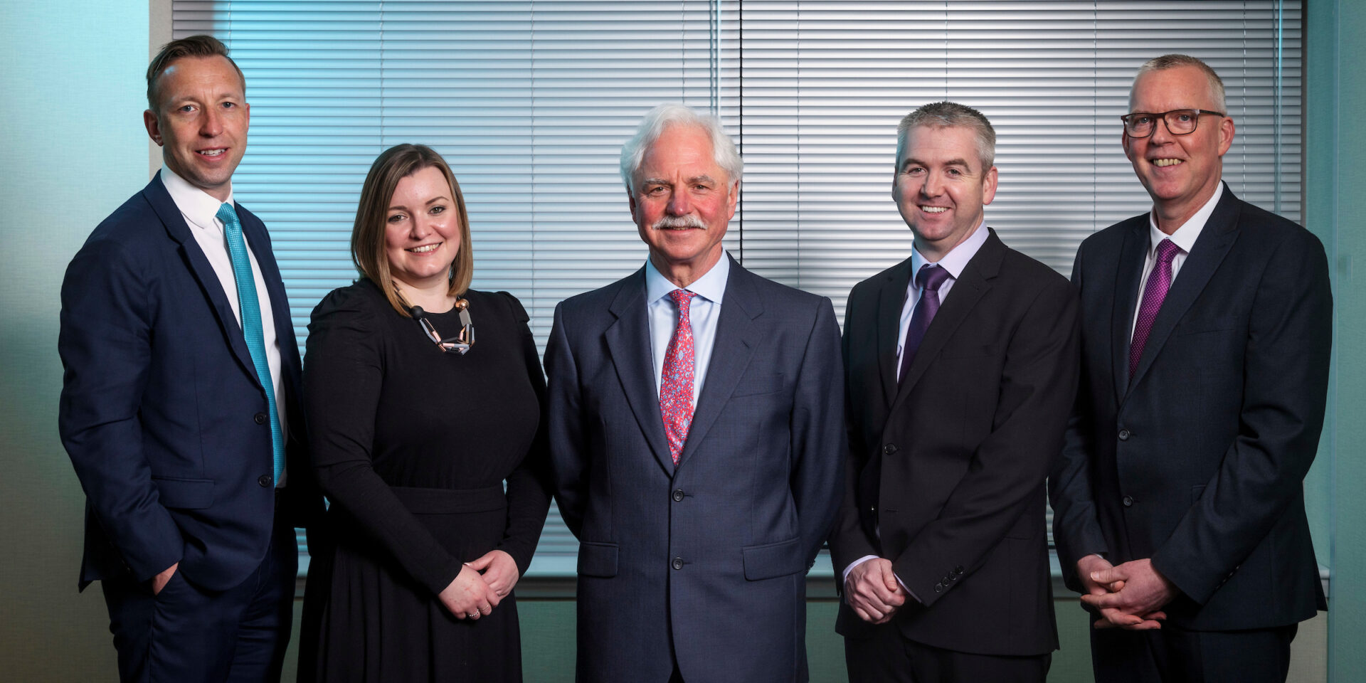 Board of Directors