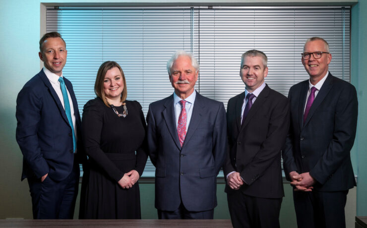 Board of Directors