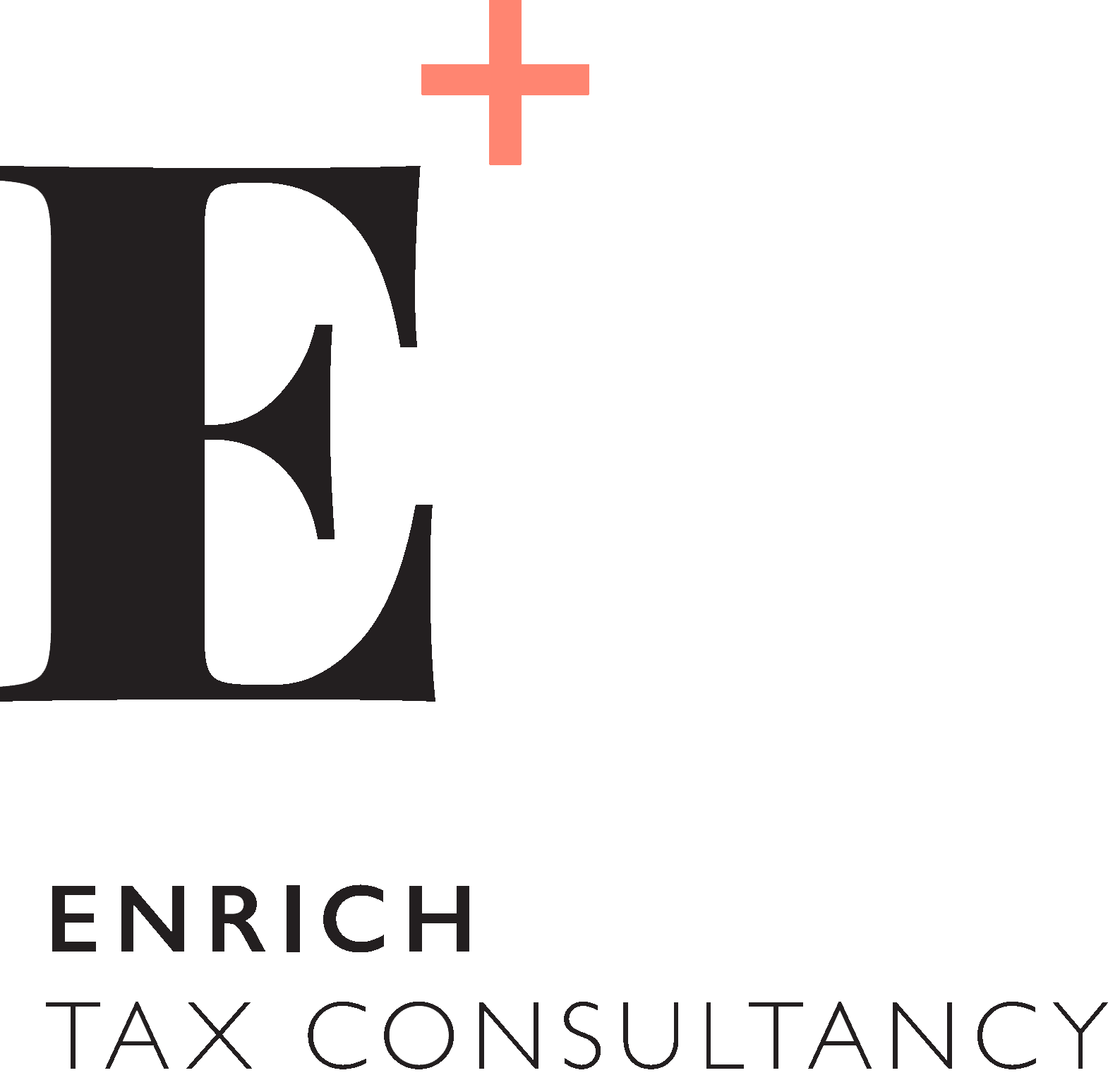 Enrich Tax Consultancy