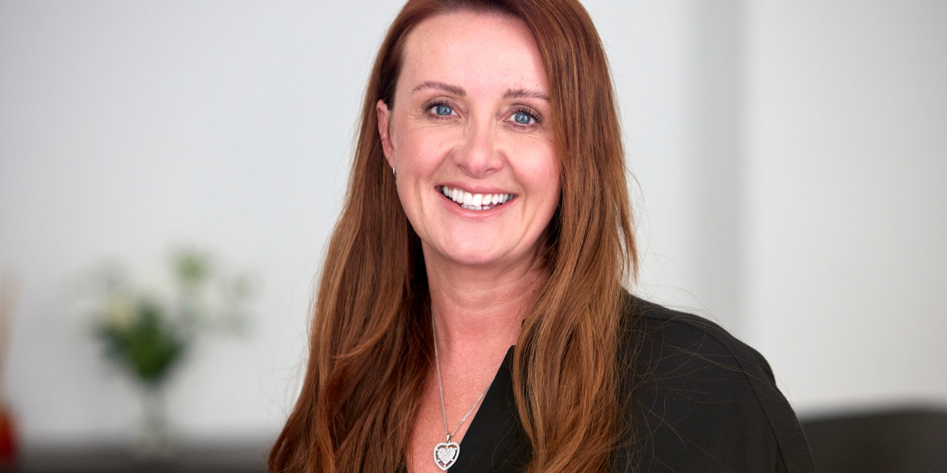 Laura Crowe Director