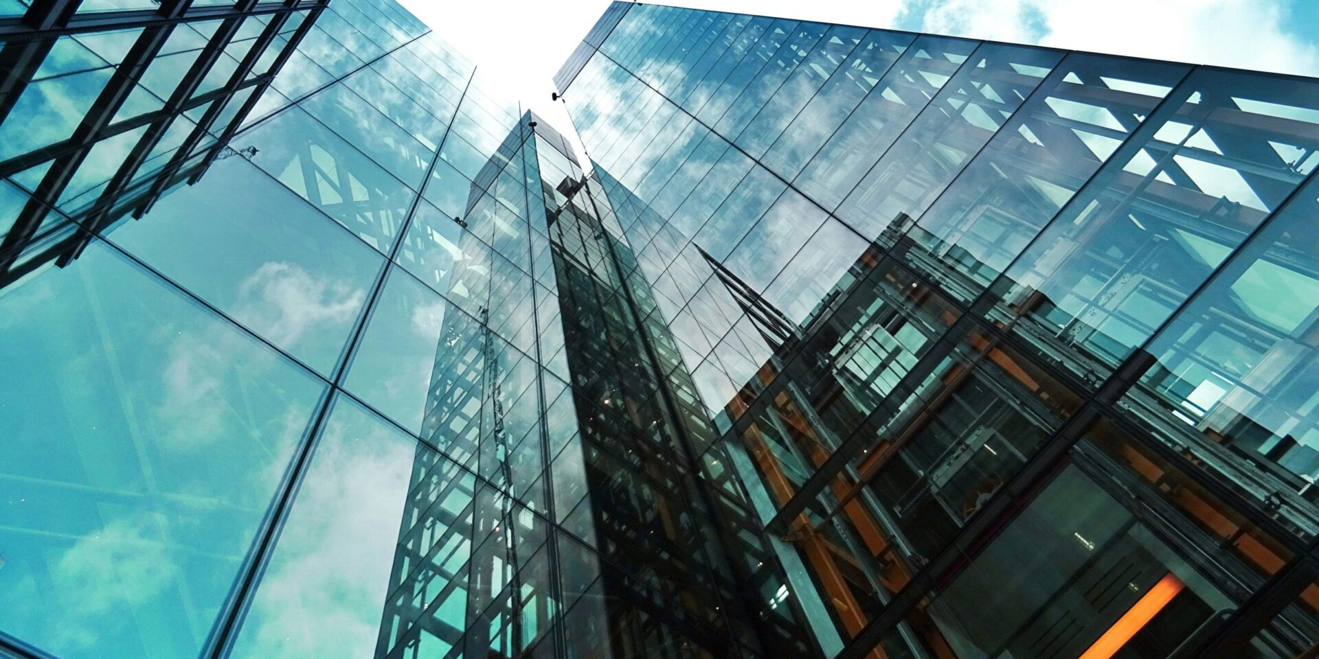 Equity Partner